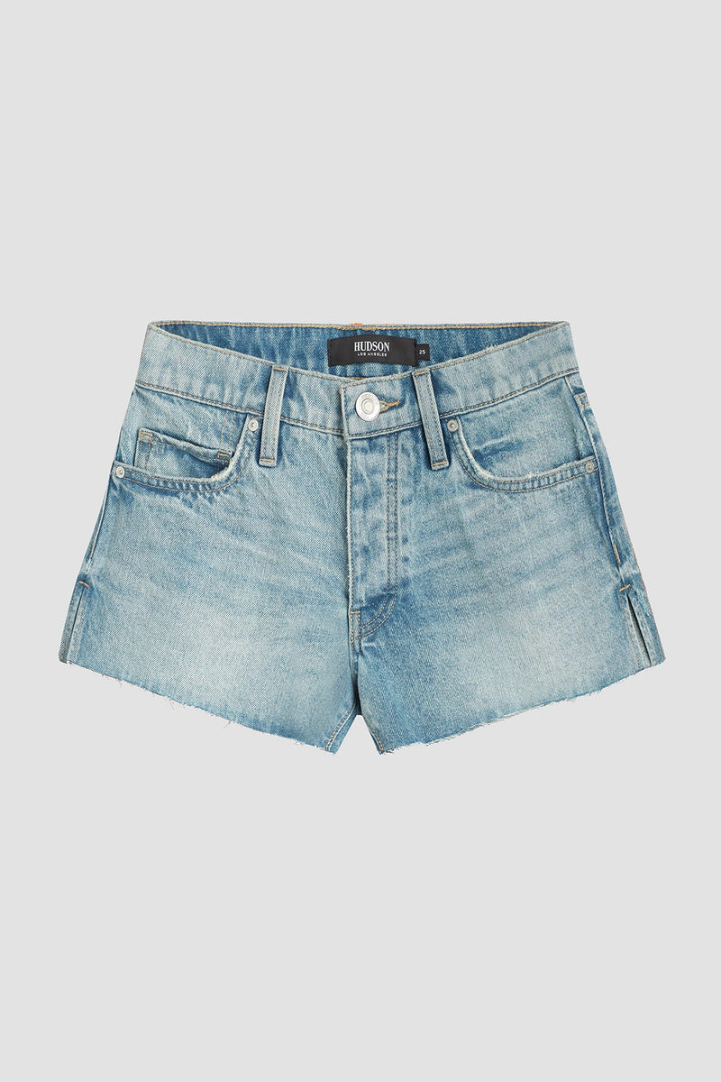 Lori High-Rise Short