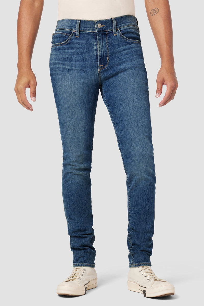 Ace Skinny Jean