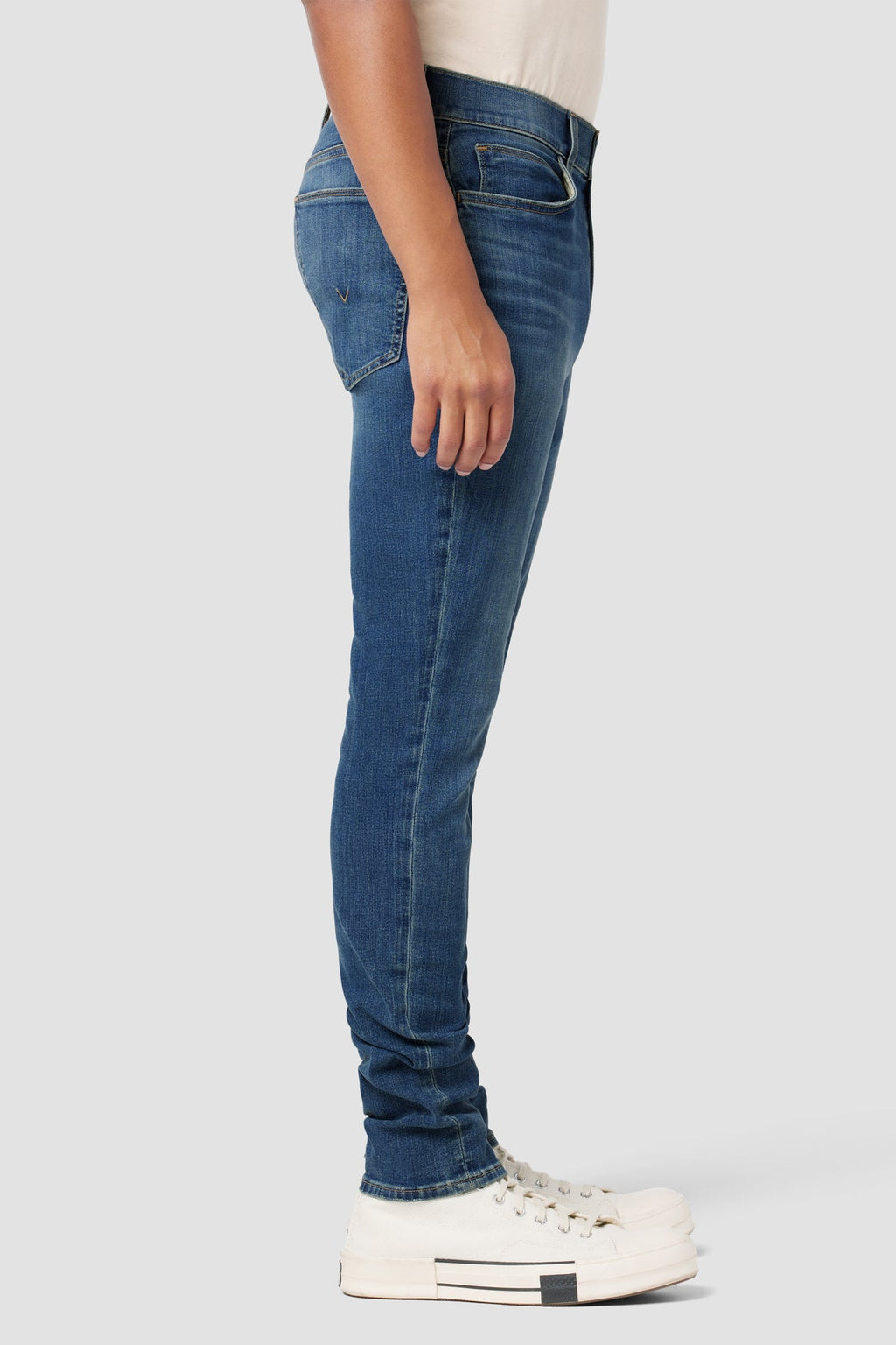 Ace Skinny Jean