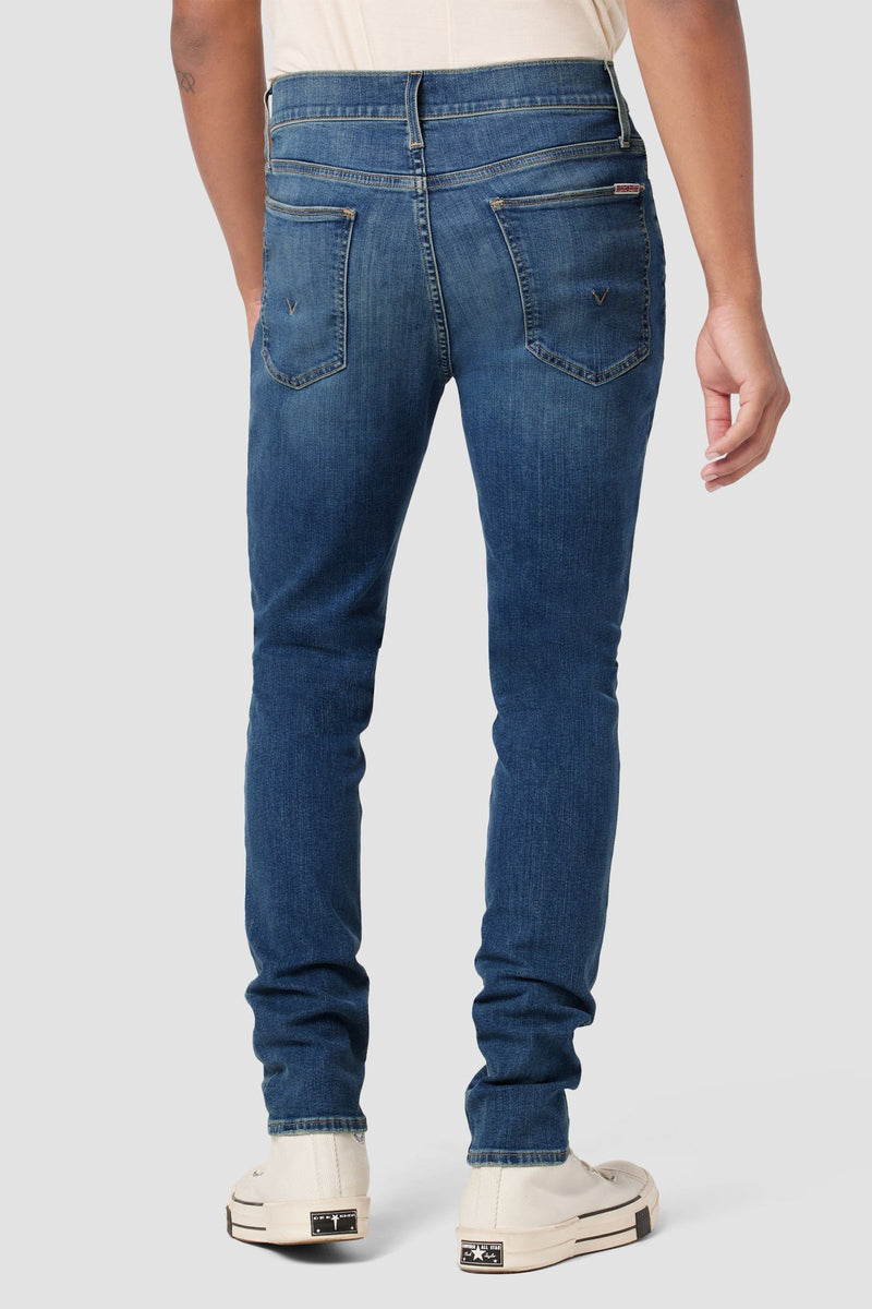 Ace Skinny Jean