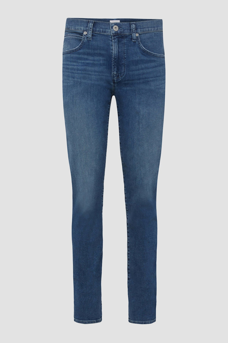 Ace Skinny Jean