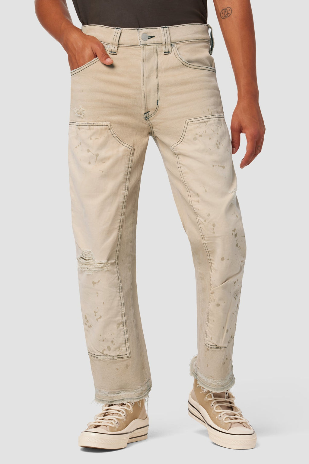 Reese Carpenter Pant