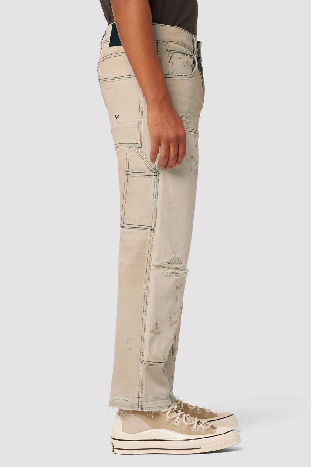 Reese Carpenter Pant