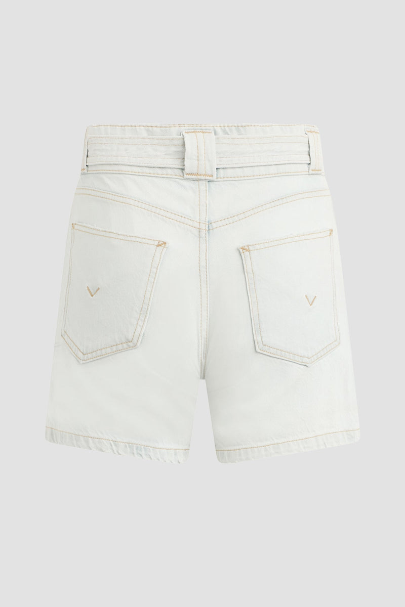 Utility Short