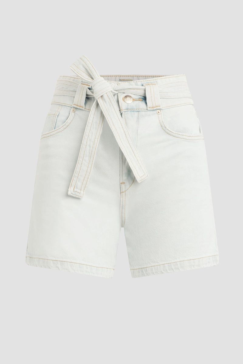 Utility Short