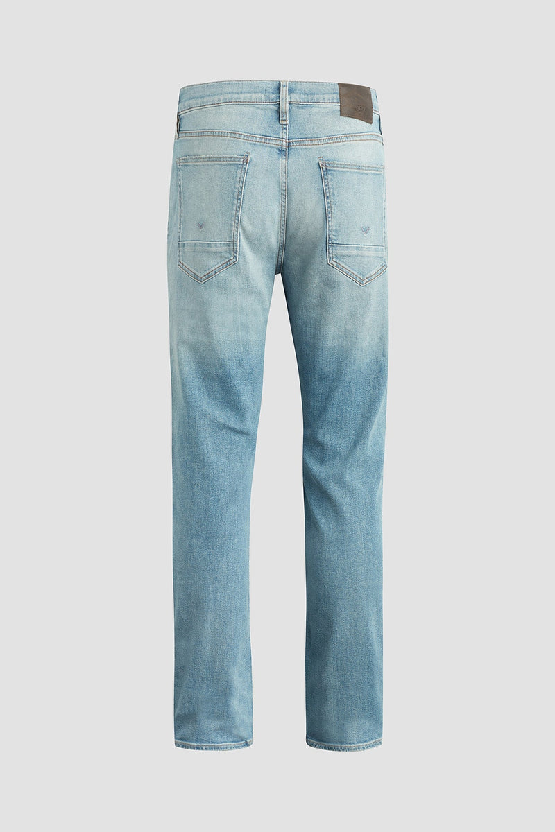 Byron Straight Leg Jean