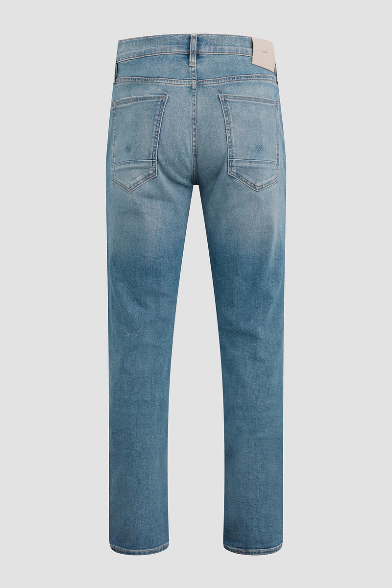 Byron Straight Leg Jean