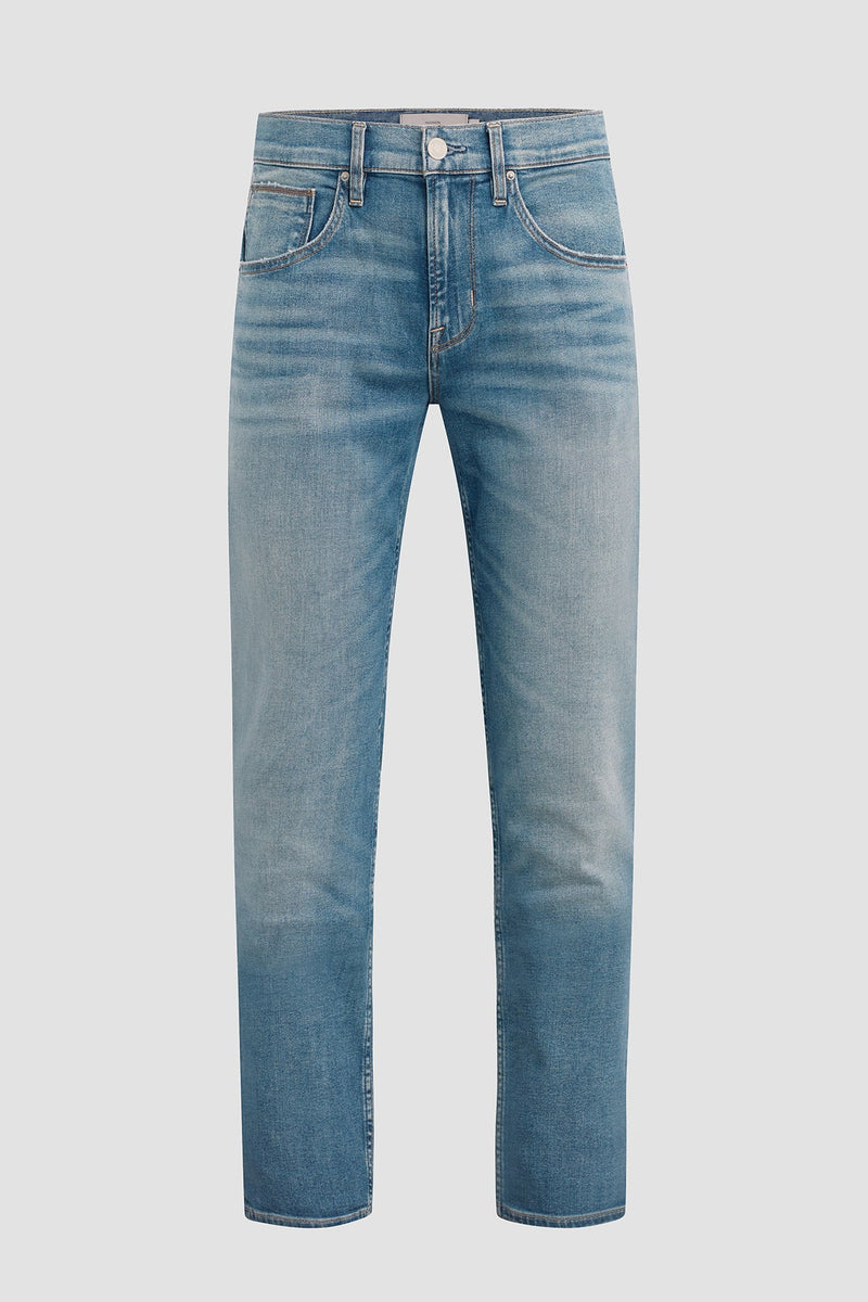 Byron Straight Leg Jean