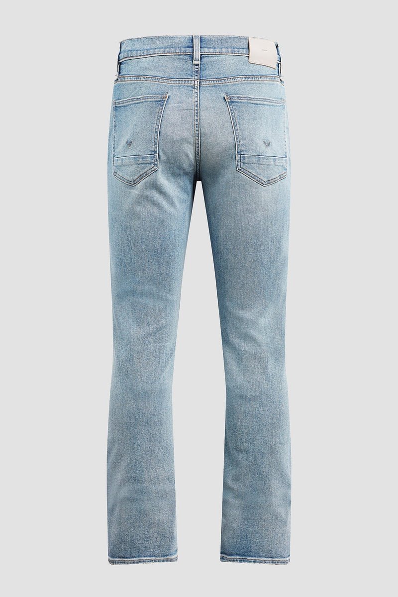 Byron Straight Leg Jean