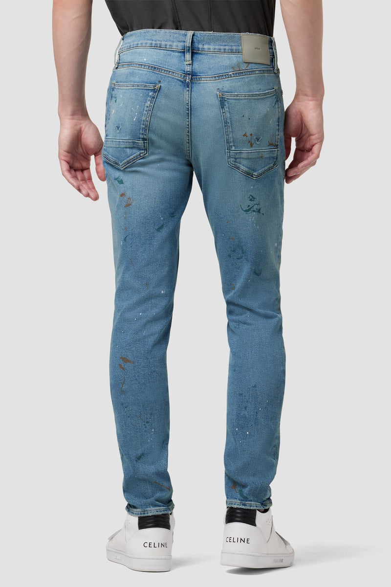 Axl Slim Jean