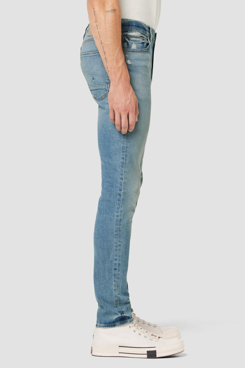 Axl Slim Jean