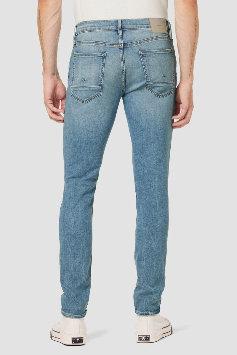 Axl Slim Jean