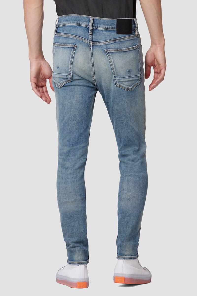 Axl Slim Jean