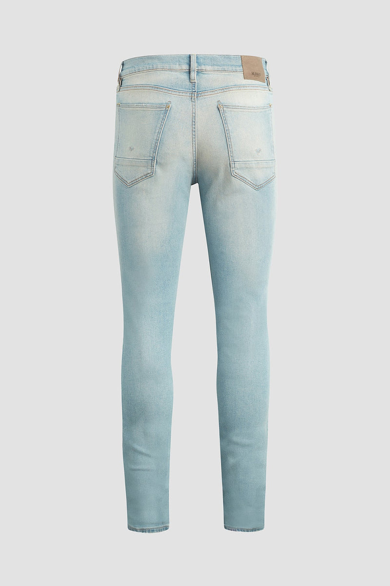 Axl Slim Jean