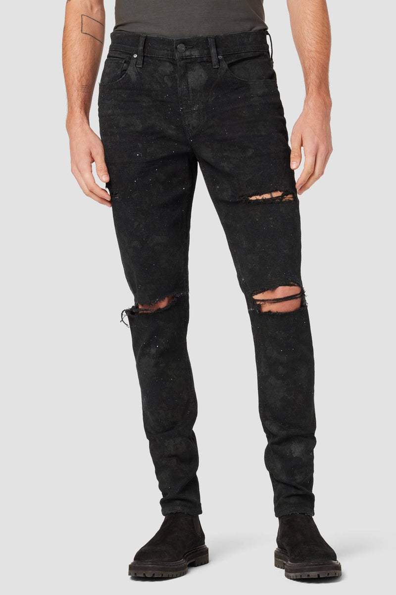 Zack Skinny Jean