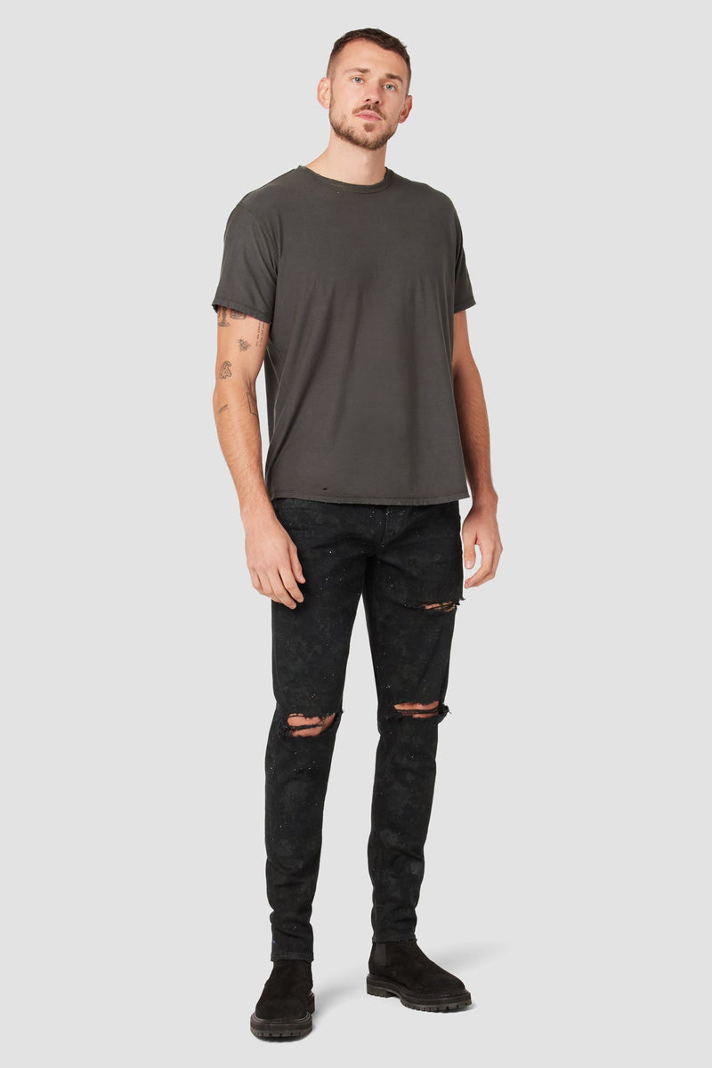 Zack Skinny Jean