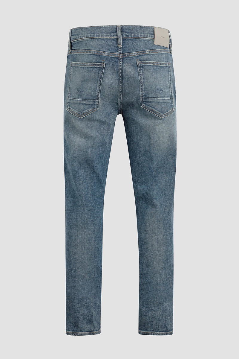 Blake Slim Straight Jean