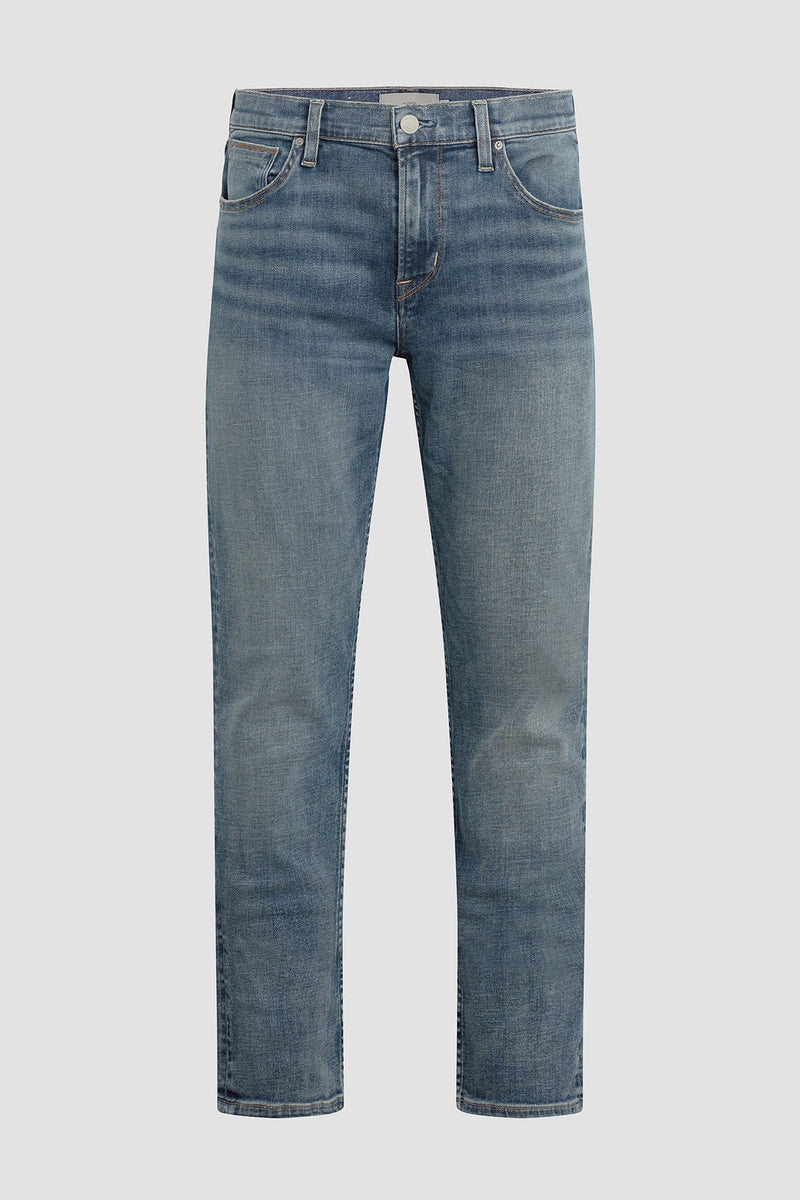 Blake Slim Straight Jean