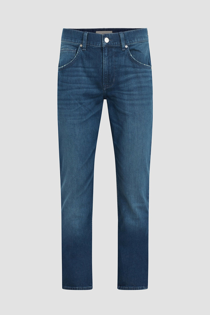 Blake Slim Straight Jean