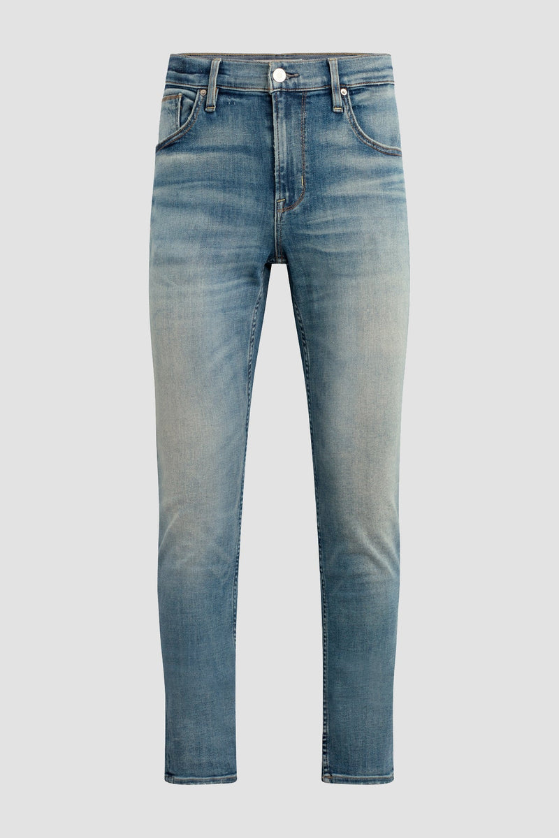 Blake Slim Straight Jean