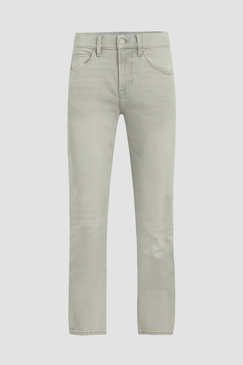 Blake Slim Straight Jean