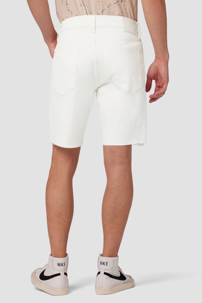 Kirk Cut-Off Short