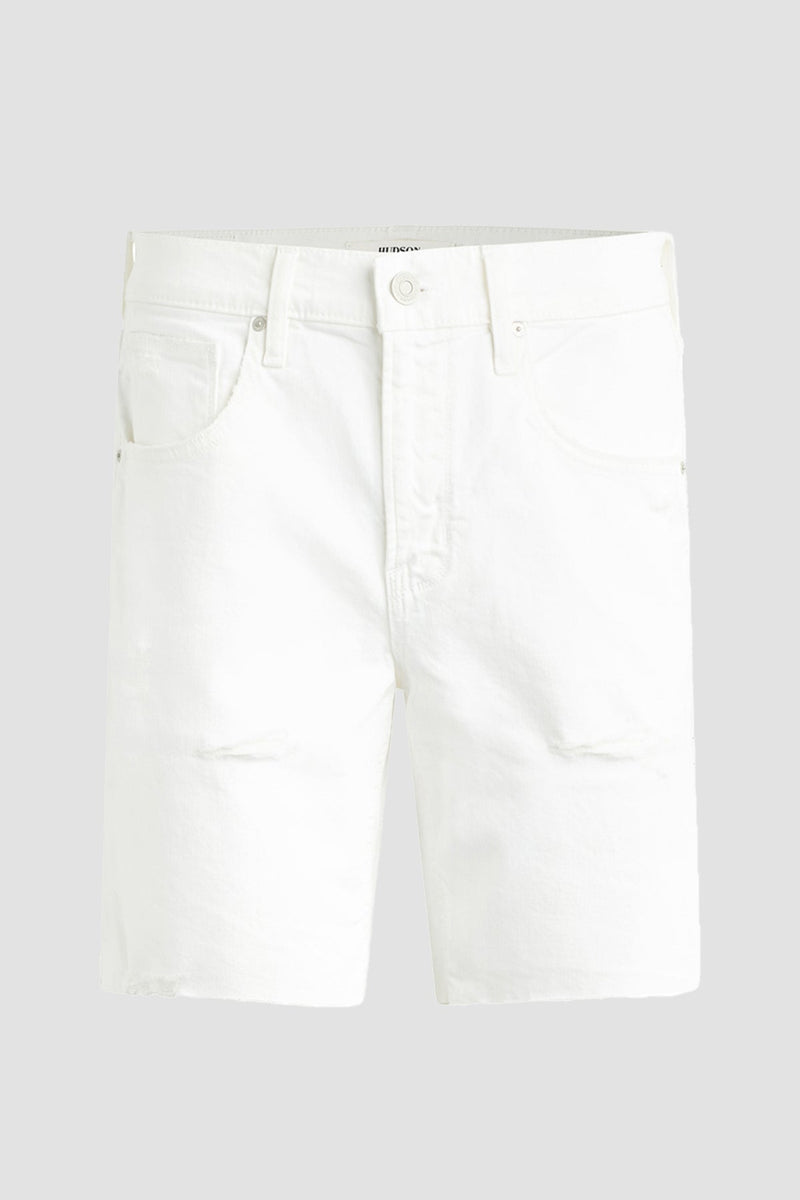 Kirk Cut-Off Short