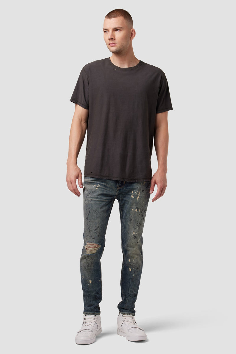 Zack Skinny Jean