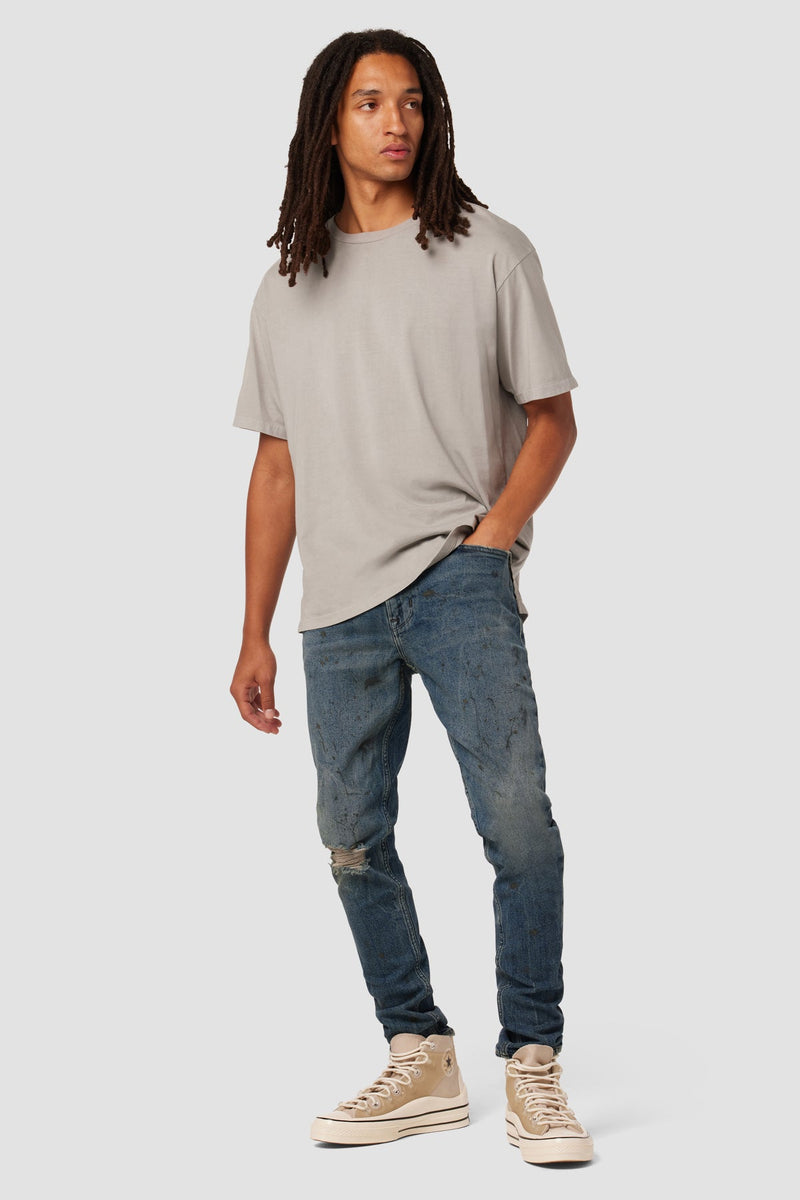 Zack Skinny Jean