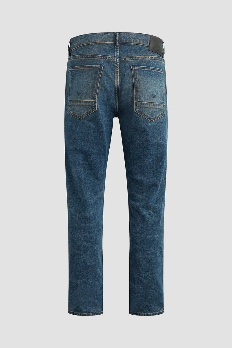 Blake Slim Straight Jean