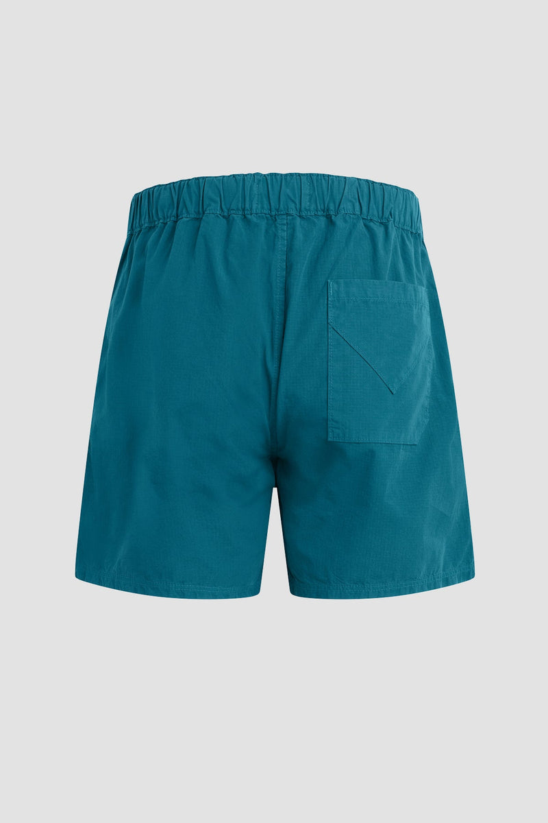 Ripstop Short