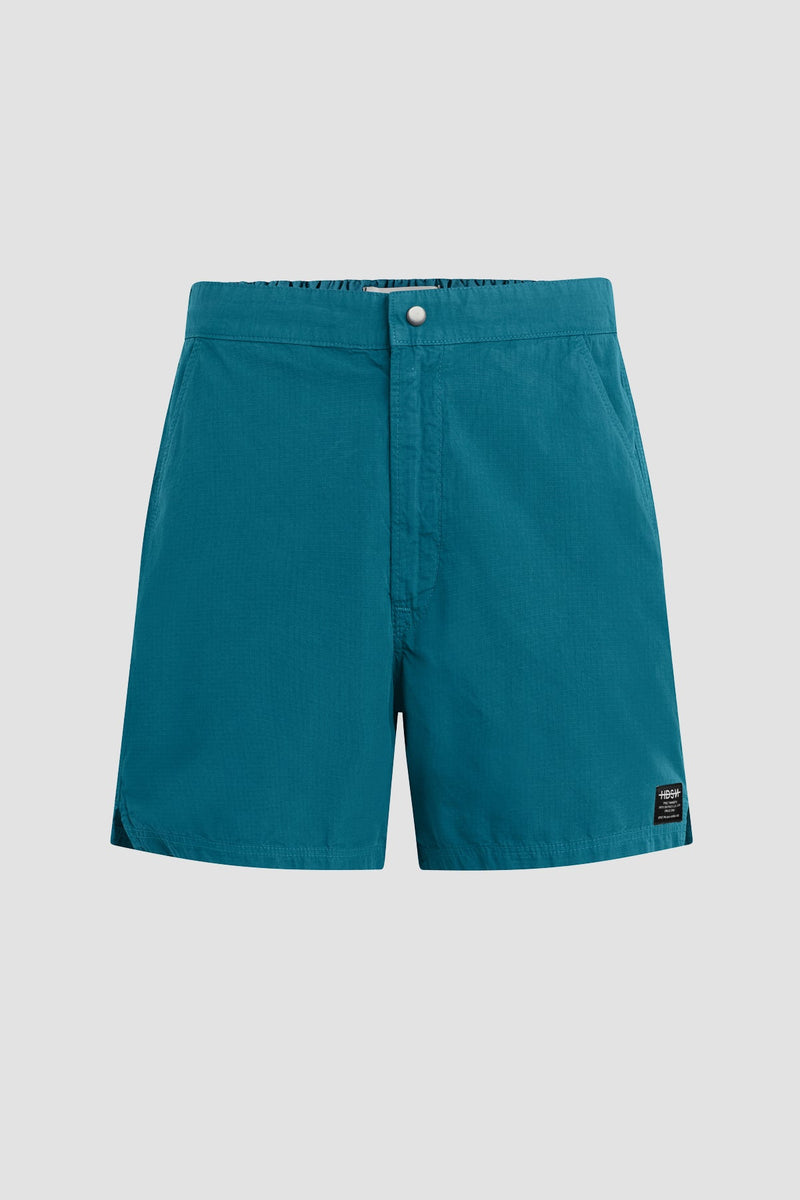 Ripstop Short