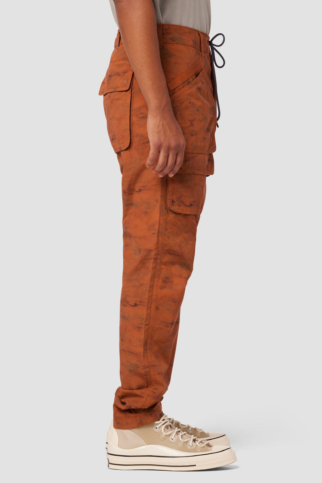 Tracker Cargo Pant