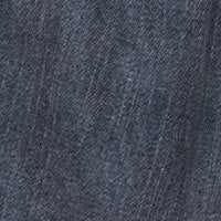 Testing swatches