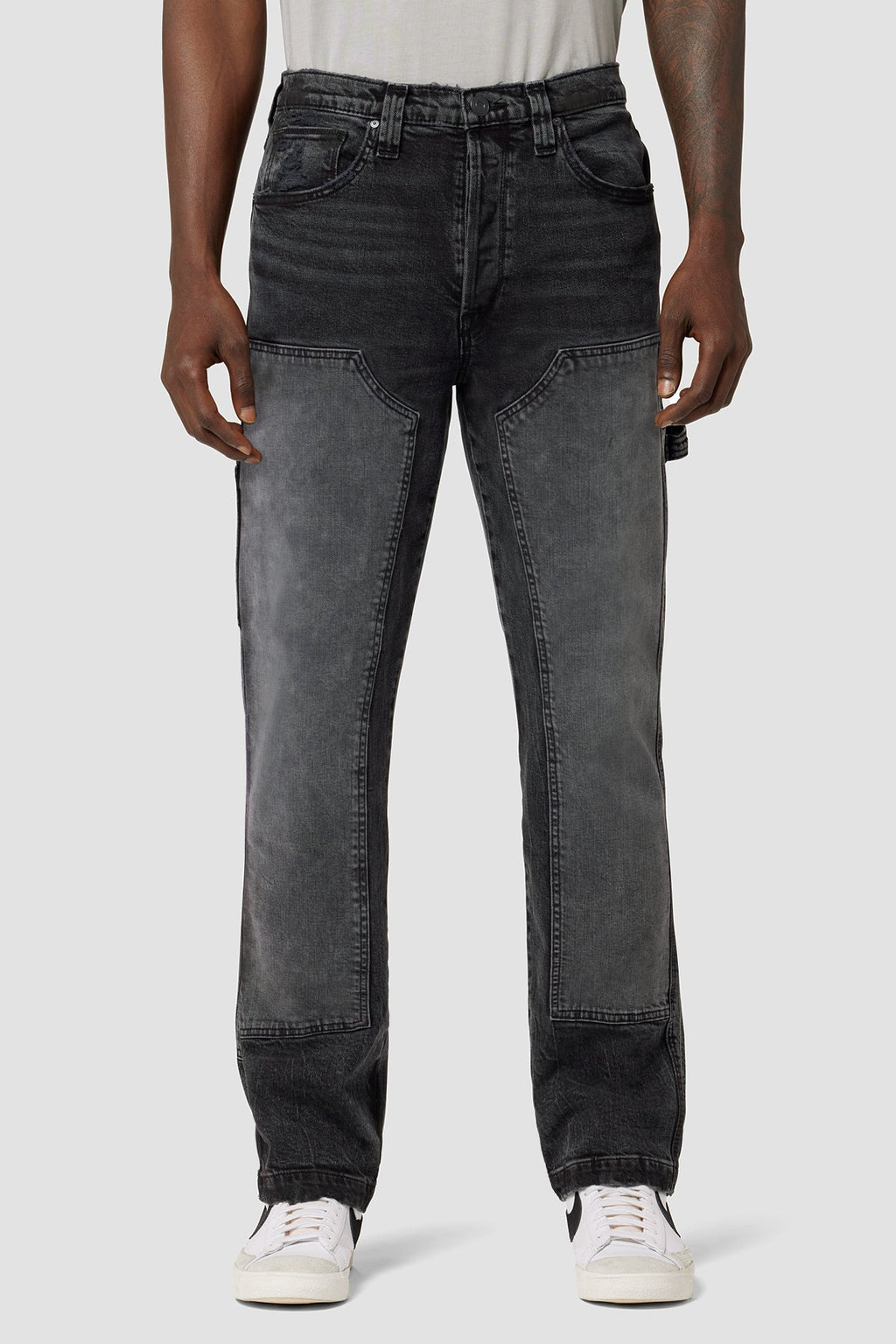No Limit Carpenter Jean